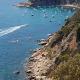 Salions Apartment, Tossa de Mar (foto 6)