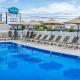 Surfside Motel Point Pleasant Beach - Foto 1