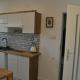 Apartamenty Centrum Słupsk, Słupsk (foto 10)