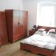 Apartamenty Centrum Słupsk, Słupsk (foto 9)
