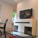 Apartamenty Centrum Słupsk, Słupsk (foto 7)