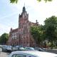Apartamenty Centrum Słupsk, Słupsk (foto 5)