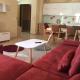 Premium Apartaments 02-03