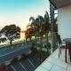 Sea Spray Suites Paihia - Foto 10