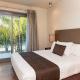 Sea Spray Suites Paihia - Foto 4