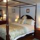 Abide Within Bed & Breakfast Truro - Foto 6