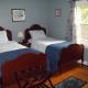 Abide Within Bed & Breakfast Truro - Foto 10