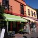 Apartamento La Peatonal, San Sebastián de la Gomera (fotografie 5)