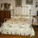 A Sentimental Journey, Gettysburg (fotografie 2)