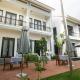 Yen villa Hội An, Hội An - Photo 7