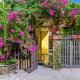 Hoi An Corner Homestay, Hoi An - Fotografie 3