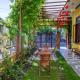 Hoi An Corner Homestay, Hoi An - Fotografie 4