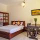 Hoi An Corner Homestay, Hoi An - Fotografie 5