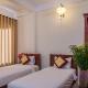 Hoi An Corner Homestay, Hoi An - Fotografie 8