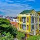 Hoi An Corner Homestay, Hoi An - Fotografie 1