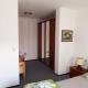nette Ferienwohnung mit eigenem Eingang und Sonnenterrasse, Idstein - Foto 8