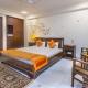 Tree of Life Bed & Breakfast, Νέο Δελχί - Φωτογραφία 3