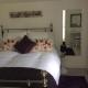 Eden Lodge, Hunton (photo 8)
