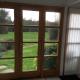 Eden Lodge, Hunton (photo 9)