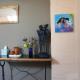 B&B Buitenwaard, Oosterhout (photo 9)