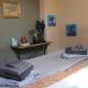 B&B Buitenwaard, Oosterhout (photo 10)