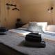 B&B Buitenwaard, Oosterhout (photo 8)