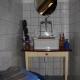 B&B Buitenwaard, Oosterhout (photo 7)