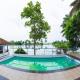 Warmth Lake Haven, Alleppey - Fotografie 10