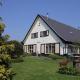 B&B Buitenwaard, Oosterhout