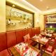 Gasthaus Burkard, Bernkastel-Kues - Photo 8