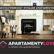 Apartamentylove - Apartament Zborowski Centrum, 100m do Krupówek, Zakopane - Photo 6