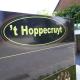 't Hoppecruyt Logies Proven - Foto 2
