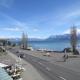 Hôtel du Port, Lausana (foto 5)