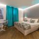 AML apartments, Spalato (Split) - Foto 10
