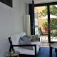 Hochlandappartement, Dresden - Kuva 9