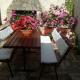 Mon Perin Castrum - Studio Apartment Castel, Bale (fotografie 4)