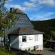 Pension Bergfrieden, Schmallenberg - Foto 2