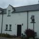 Aird Cottage, Aird