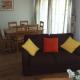 Aird Cottage, Aird (foto 2)