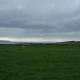 Aird Cottage, Aird (foto 3)