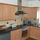 Aird Cottage, Aird (foto 4)