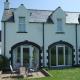 Aird Cottage, Aird (foto 5)