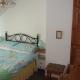 Aird Cottage, Aird (foto 9)