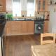 Aird Cottage, Aird (foto 10)