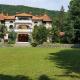 Sara, Buzet (foto 3)