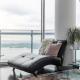 Executive Corner Suite with Panoramic View, Toronto - Fotografie 6