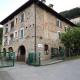 Casa la Selva