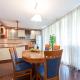 Apartment Vilea, Split - Fotografie 7