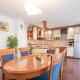 Apartment Vilea, Split - Fotografie 8