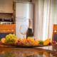 Apartment Vilea, Split - Fotografie 10